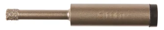 Makita Diamant-Fliesenbohrer, Ø 6,0mm - Trockenbohren - B-51823