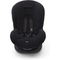 Dooky Kindersitzbezug Sitzbezug für Kindersitz Gruppe 1, Kindersitz, Dooky, Autositz Bezug
