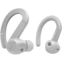 Teufel AIRY SPORTS TWS 2 wireless In-Ear-Kopfhörer (Noise Cancelling, IPX4 - Spritzwasserschutz, Touch-Steuerung, Fernbedienung per App)