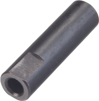 HAZET Anbohrhülse - 841-07