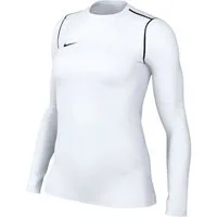 Nike Sweater Nike Performance Park 20 Sweatshirt Damen Damen