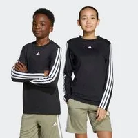 adidas Sportswear Funktionsshirt J TR-ES 3S LS