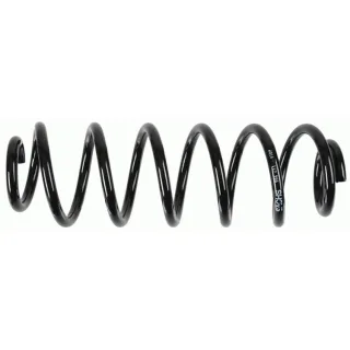 Sachs Feder hinten VW Beetle Golf