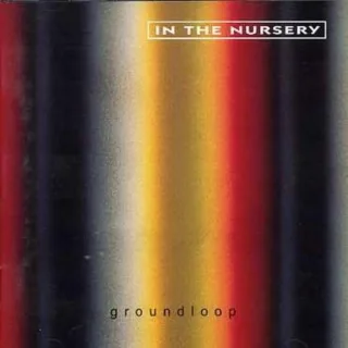 Groundloop