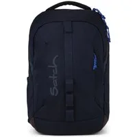 Satch Schulrucksack Connext