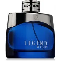 MONTBLANC Eau de Parfum Legend Blue