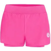 BIDI BADU Shorts Crew 2in1