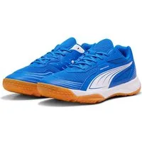 PUMA SOLARFLASH III Hallenschuh