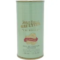 JEAN PAUL GAULTIER Eau de Parfum Jean Paul Gaultier La Belle Eau de Parfum Intense 50ml