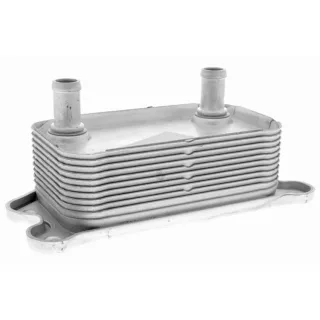 Vemo ?lk?hler Volvo C30 C70 S40 V50 2,4