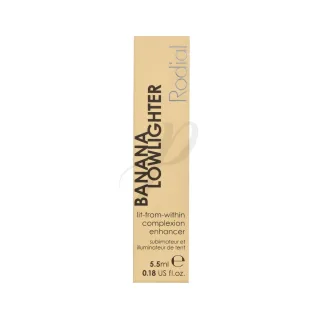 Rodial Banana Low Lighter 5,5ml