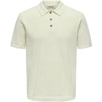 ONLY & SONS Poloshirt