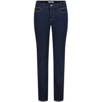 MAC 5-Pocket-Jeans Angela 5240