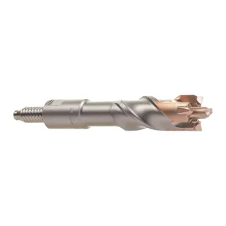 Milwaukee Fräsbohrkrone SDS-Max 30x150mm - 4932430739