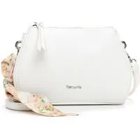 Tamaris Handtasche Karolin