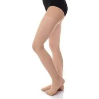 Aurelie Strumpfhose Kids Lycra 20 – Elegante Strumpfhose mit außergewöhnlicher Elastizität
