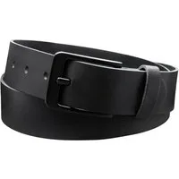 COLOGNEBELT Ledergürtel E7-SL MADE IN GERMANY
