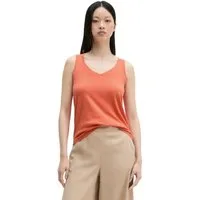 Marc O'Polo T-Shirt aus Organic Cotton