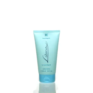 Laura Biagiotti Laura Bodylotion 150 ml