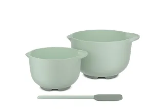 Rührschüssel-Set CHEF IT