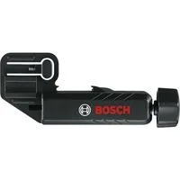 Halterung für LR6/LR7 schwarz