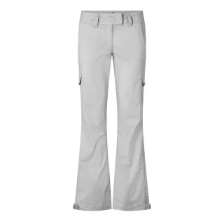 Puma - Hosen für Damen (Weiß)