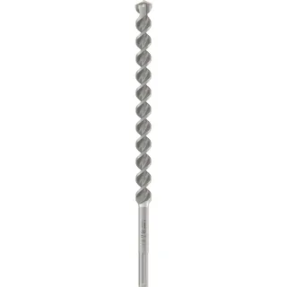 Bosch PRO Hammerbohrer SDS max-4 - 2608685873