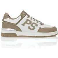 PLEIN SPORT Ps Sneaker