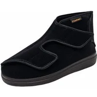 Fischer-Markenschuh Hausschuh