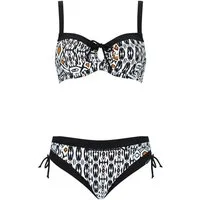 Sunflair Triangel-Bikini Bikini (1-St)
