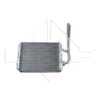 NRF W?rmetauscher Renault Twingo 1
