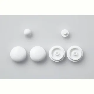 LAUFEN Puffer,89243.7, 8924370000001 H8924370000001