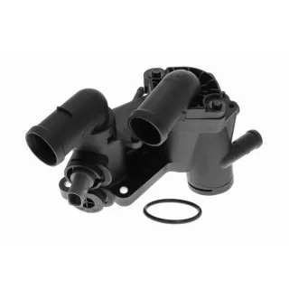 Vemo Thermostat Seat Cordoba Ibiza Skoda Fabia Roomster VW Polo 1,