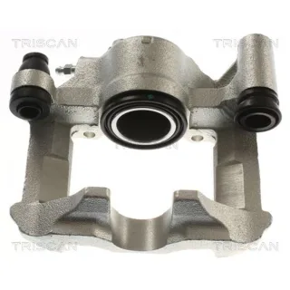 Triscan Bremssattel hinten rechts Toyota Celica 1,8 817513248