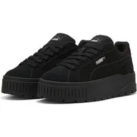 PUMA Karmen II Sneakers Damen Sneaker