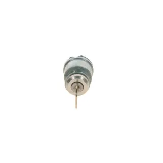 Bosch Z?nd-/Startschalter  0342309006