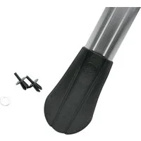 SKS 10990 P 45 Spoiler lang
