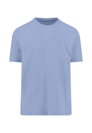 FYNCH-HATTON - Sanforized T-Shirt - Gr. - XXL