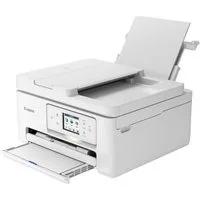 Canon TS 7750i Multifunktionsdrucker