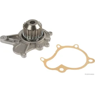 Jakoparts Wasserpumpe + Dichtung Hyundai Kia J1510336