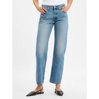 Levi's® Straight-Jeans 501® '90s