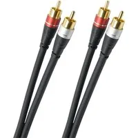 OEHLBACH Audio-Kabel