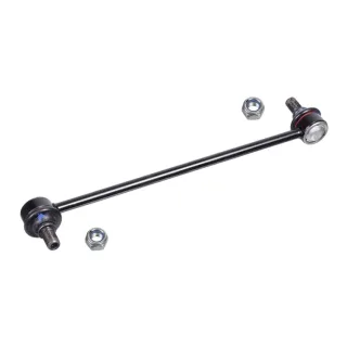Febi Stabilisator vorne Toyota Avensis Corolla Prius