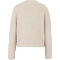 Cartoon Sweatjacke
