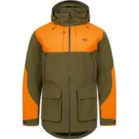 Blaser Funktionsjacke Jacke Striker