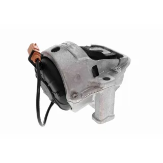 Vaico Motorlager vorne links Audi A4 A5 A6 A7 Q5 Porsche Macan