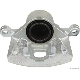 Jakoparts Bremssattel vorne links Isuzu Trooper Opel Frontera Monterey