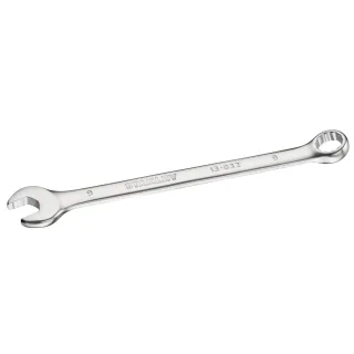 STANLEY FATMAX Ringmaulschlüssel 9 mm Anti-Rutsch, 12-Kant, 15° gekröpft - FMMT13032-0
