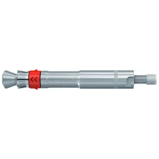 Fischer Hinterschnittanker FSU-P M12x125/30 galvanisch verzinkt - 567784