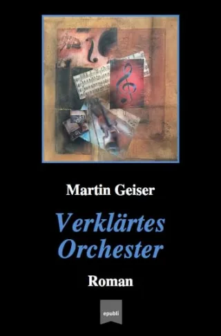 Verklärtes Orchester